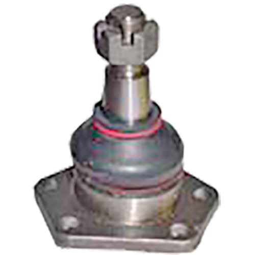 Pivô Suspensão Gm D40 1985 a 1996 - 105152 - 503049