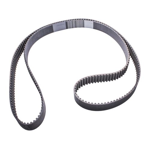 Correia Dentada Mitsubishi 3000 Gt 1992 a 1999 - 138061 - CT822HNBR