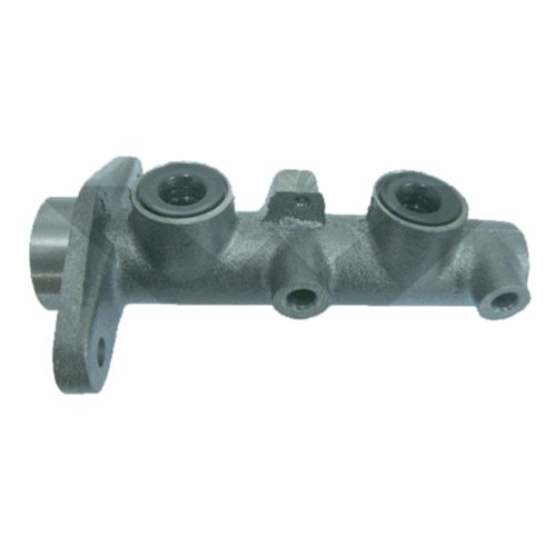 Cilindro Mestre Freio Honda Fit 2003 a 2008 - 182598 - 2283