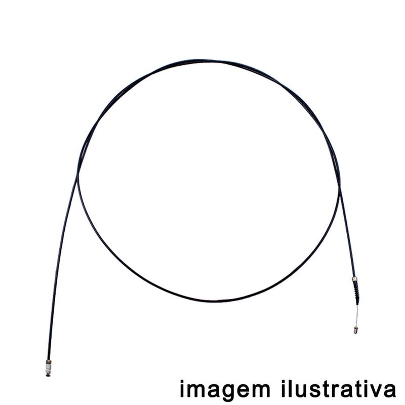 image-efae76c7e61140958cfb8b1d3df1269f