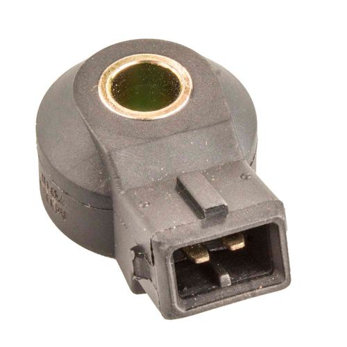 Sensor Detonação Mercedes C230 2005 a 2008 - 517769 - 7019