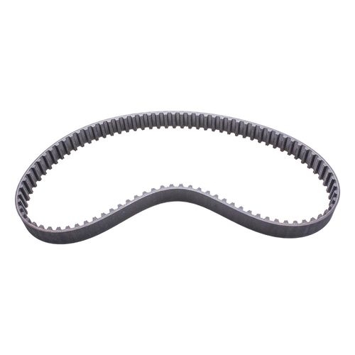 Correia Dentada Renault Master 2005 a 2015 - 156148 - CT1046HNBR