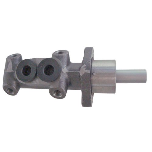 Cilindro Mestre Freio Troller T4 2001 a 2002 - 177139 - C2128