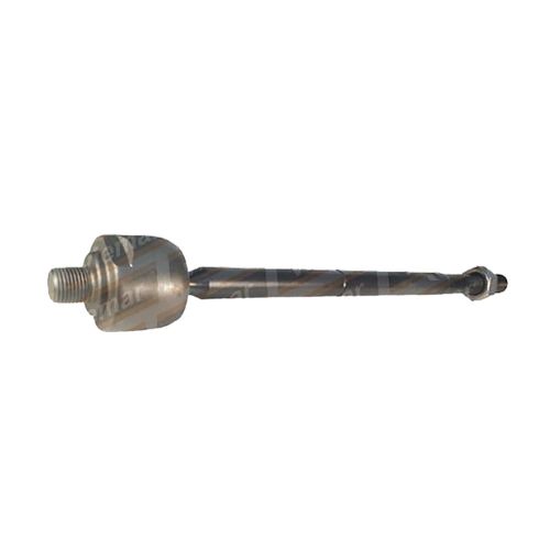 Terminal Axial Iveco Daily 1997 a 2007 - 121548 - 680075