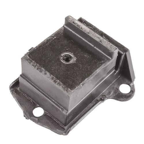 Coxim Motor Gm D40 1985 a 1997 - 139574 - MB1126
