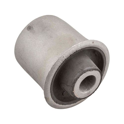 Bucha Bandeja Gm Opala 1969 a 1992 - 139339 - MB165