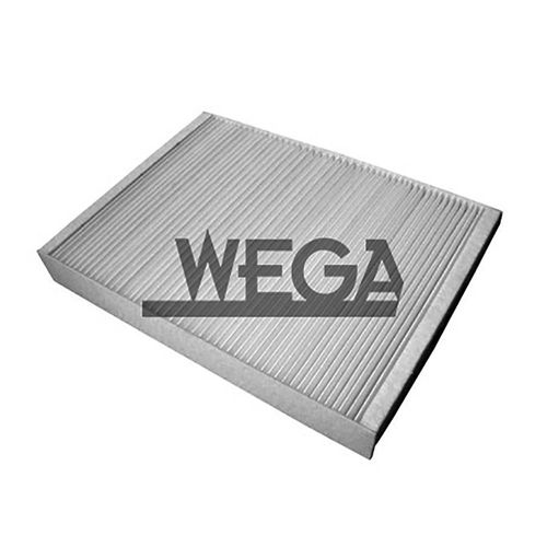 Filtro Ar Cabine Land Rover Range Rover Evoque 2011 a 2018 - 179452 - AKX1938