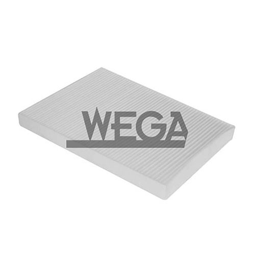 Filtro Ar Cabine Vw Golf 2001 a 2015 - 186985 - AKX35132