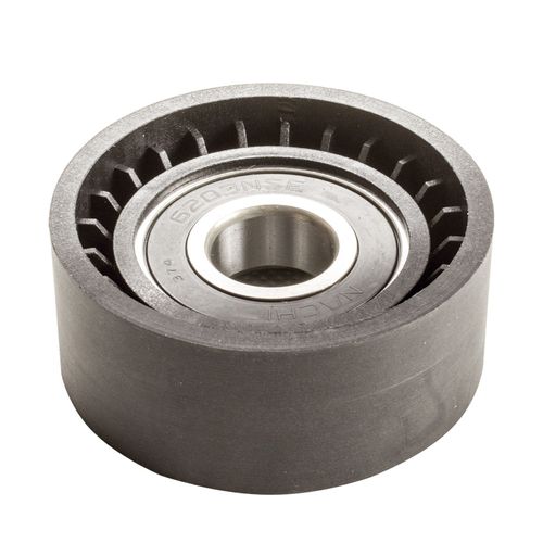Polia Correia Alternador Nissan March 2012 a 2016 - 195341 - V85519