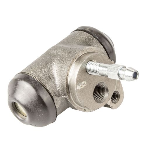Cilindro Roda Gm Kadett 1989 a 1998 - 115760 - C3414