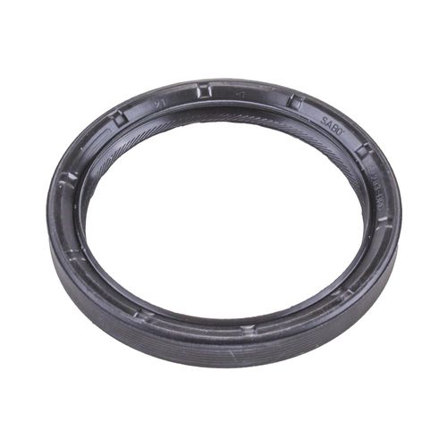 Retentor Girabrequim Ford Pampa 1989 a 1996 - 200108 - 2283BRGF