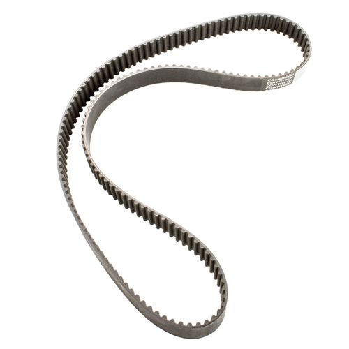 Correia Dentada Mitsubishi Lancer 1992 a 1996 - 138056 - CT812HNBR