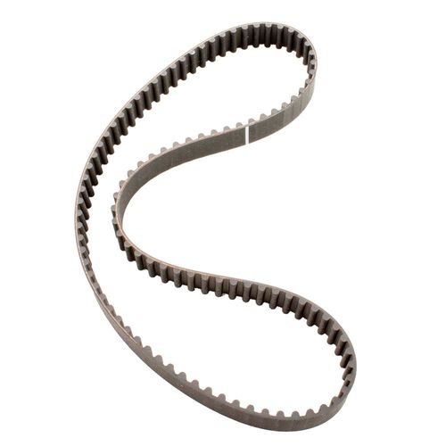Correia Dentada Toyota Hilux 2002 a 2004 - 516083 - CT860HNBR