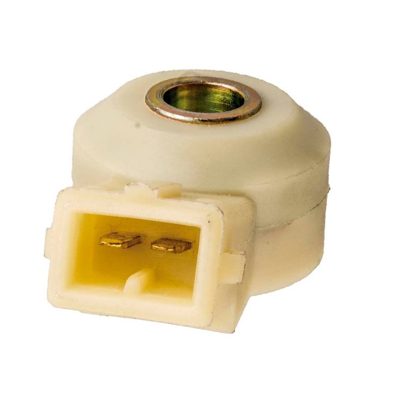 image-de6700e01dbf490fb1605f0b7a9bef85