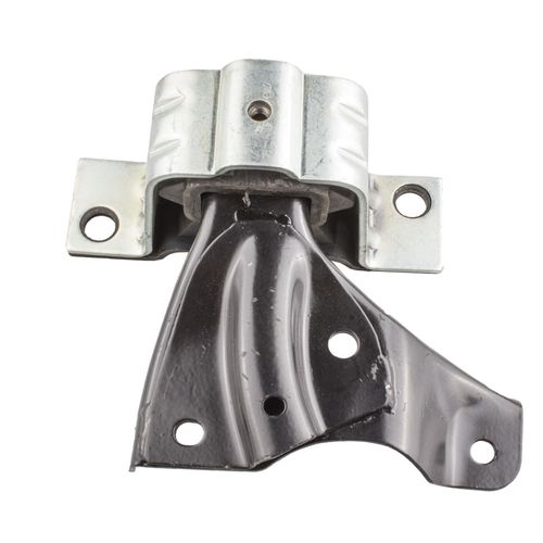 Coxim Motor Renault Logan 2007 a 2015 - 180899 - MB9334