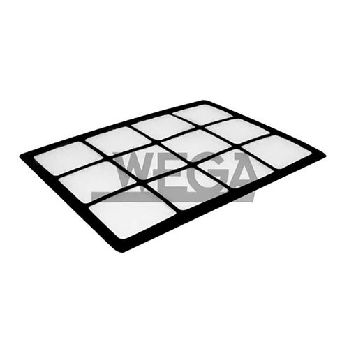 Filtro Ar Cabine Fiat Siena 1998 a 2001 - 109964 - AKX35322