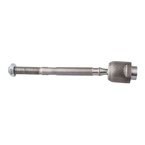 Terminal Axial Fiat Uno 1991 a 2008 - 172117 - OK28003/ATA3017