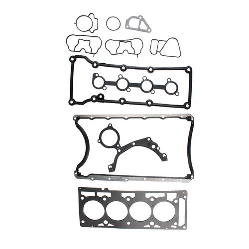 Junta Motor Ford Focus 2003 a 2008 - 515401 - 340200MLS
