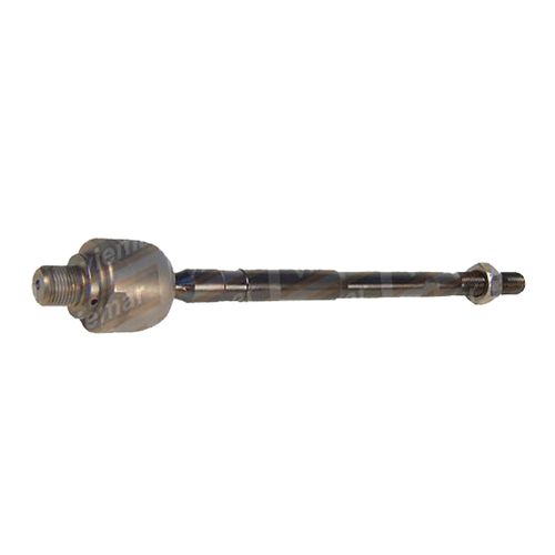 Terminal Axial Kia Besta 2001 a 2005 - 170900 - 680109