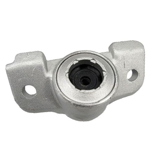 Coxim Amortecedor Gm Prisma 2014 a 2018 - 508560 - ACX02044