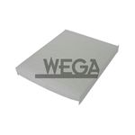 image-0be63b12ba9642de9ee8a6da91ce07bc
