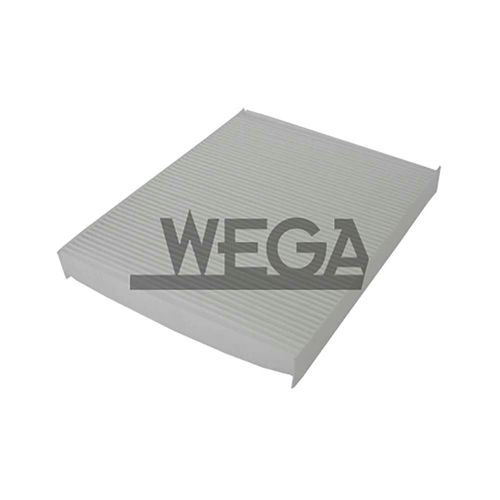 Filtro Ar Cabine Hyundai Santa Fé 2013 a 2017 - 187505 - AKX2006
