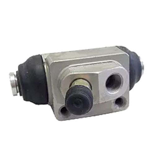 Cilindro Roda Ford Focus 2003 a 2008 - 508215 - KAP1057