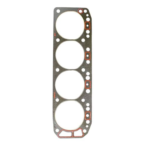 Junta Cabeçote Gm Opala 1974 a 1992 - 8379 - 20075