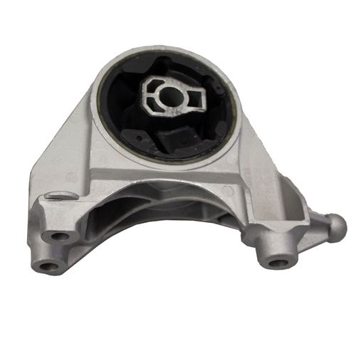 Coxim Motor Gm Captiva 2011 a 2016 - 810398 - ACX02063