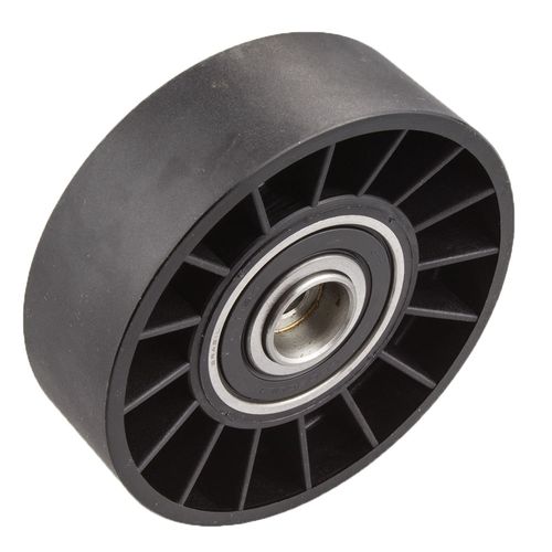 Polia Correia Alternador Gm Blazer 2001 a 2015 - 148680 - 4286