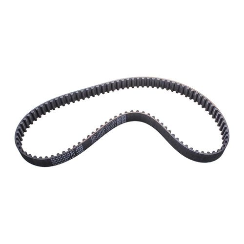 Correia Dentada Toyota Hilux 2005 a 2015 - 156149 - CT1089HNBR