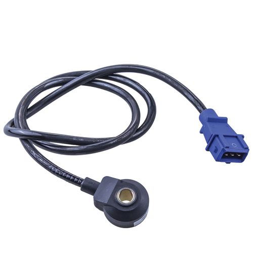 Sensor Detonação Vw Quantum 1993 a 1997 - 156709 - 7017