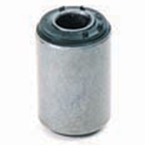 Bucha Bandeja Ford Corcel 1968 a 1977 - 4565 - 2556