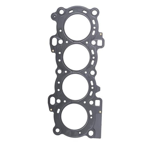Junta Cabeçote Ford Fiesta 1996 a 1999 - 131457 - 320908