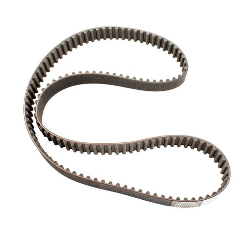 Correia Dentada Toyota Hilux 1992 a 2001 - 138083 - CT723HNBR