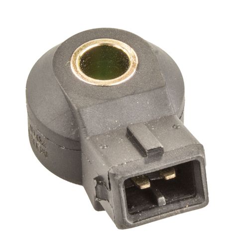 Sensor Detonação Gm S10 2000 a 2010 - 187662 - 7019