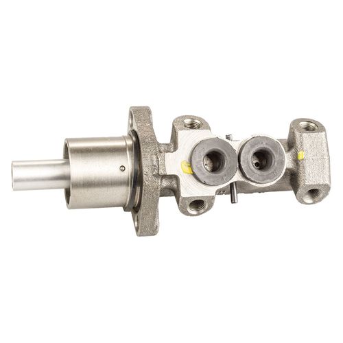 Cilindro Mestre Freio Vw Polo 1997 a 2002 - 115973 - C2074