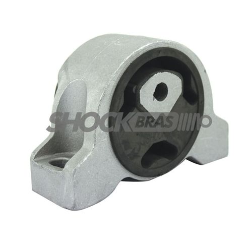 Coxim Motor Citroen Jumper 2000 a 2009 - 517058 - ACX03004