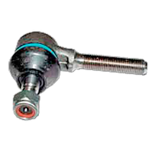 Terminal Direção Vw Kombi 2006 a 2013 - 176683 - 335204