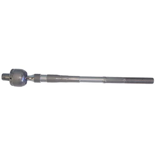 Terminal Axial Subaru Legacy 2003 a 2007 - 116670 - 680358