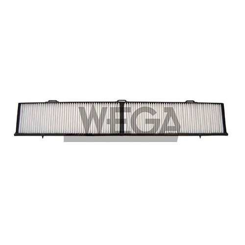Filtro Ar Cabine Bmw 320i 2005 a 2015 - 179370 - AKX1540