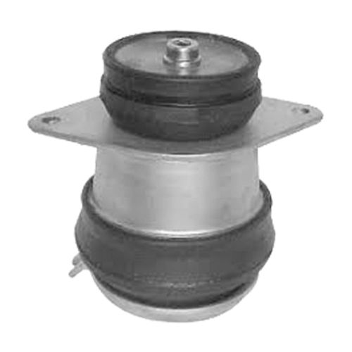 Coxim Motor Vw Passat 1994 a 1997 - 137298 - 674