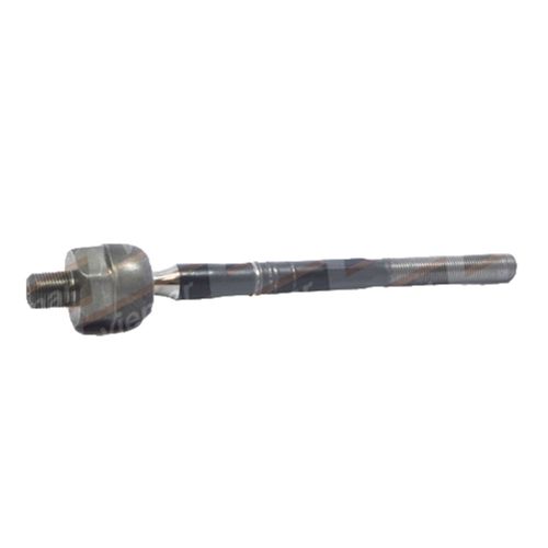 Terminal Axial Bmw 650i 2006 a 2010 - 190664 - 680538