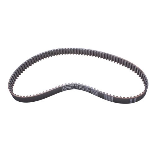 Correia Dentada Kia Sephia 1995 a 1995 - 138043 - CT1024HNBR