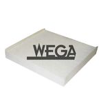 image-60ef082b21bf4bfaab0fd3c0cb94f318