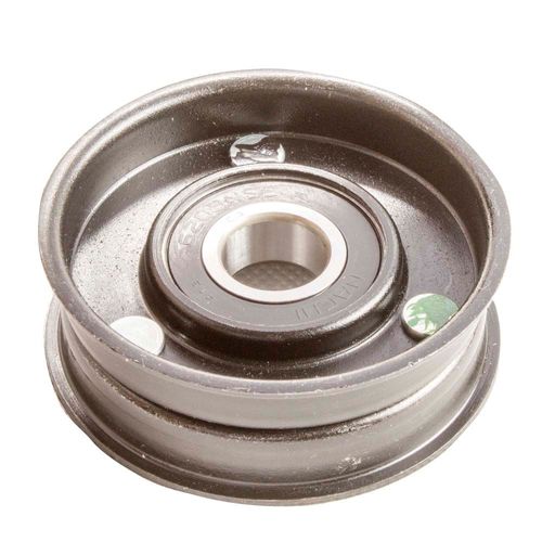 Polia Correia Alternador Gm Corsa 2002 a 2009 - 195211 - V58625