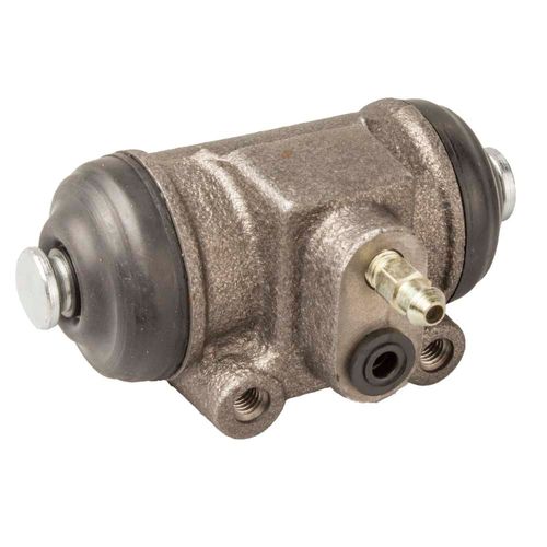 Cilindro Roda Fiat Ducato 1998 a 2015 - 130079 - CCR9227