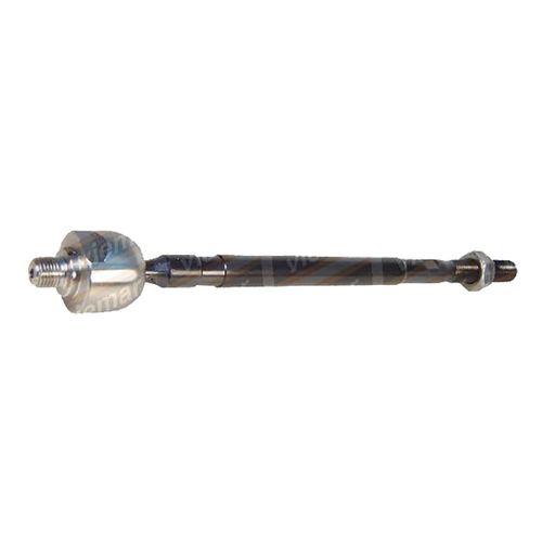 Terminal Axial Fiat Doblo 2001 a 2015 - 150916 - 680268