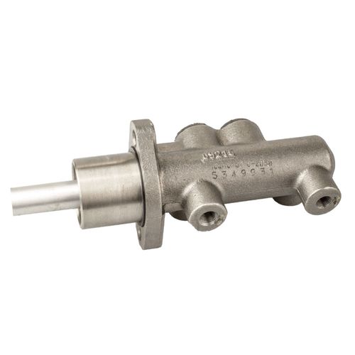 Cilindro Mestre Freio Vw Logus 1993 a 1996 - 116042 - C2038