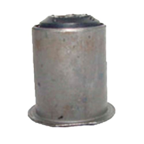 Bucha Bandeja Gm S10 1995 a 2010 - 124389 - G1216